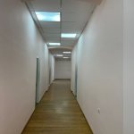 Kirayə (aylıq) 10 otaqlı Ofis, İçərişəhər metrosu, Səbail rayonu 16