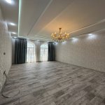 Satılır 4 otaqlı Həyət evi/villa, Mərdəkan, Xəzər rayonu 7