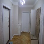 Kirayə (aylıq) 4 otaqlı Köhnə Tikili, Xətai metrosu, Ağ şəhər, AMAY, Xətai rayonu 11