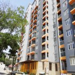 Продажа 3 комнат Новостройка, м. 20 Января метро, 1-ый микрорайон, Насими район 2