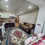 Satılır 3 otaqlı Həyət evi/villa Xırdalan 1