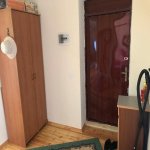 Kirayə (günlük) 3 otaqlı Həyət evi/villa Şamaxı 17