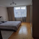 Satılır 6 otaqlı Həyət evi/villa, Azadlıq metrosu, Biləcəri qəs., Binəqədi rayonu 13