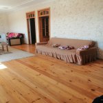 Satılır 4 otaqlı Həyət evi/villa, Masazır, Abşeron rayonu 16