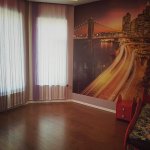 Satılır 4 otaqlı Həyət evi/villa, Buzovna, Xəzər rayonu 13