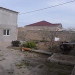 Satılır 3 otaqlı Həyət evi/villa, Binə qəs., Xəzər rayonu 17