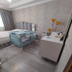 Satılır 4 otaqlı Həyət evi/villa, Avtovağzal metrosu, Biləcəri qəs., Binəqədi rayonu 10