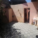 Satılır 2 otaqlı Həyət evi/villa, Zabrat qəs., Sabunçu rayonu 1