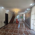 Satılır 8 otaqlı Həyət evi/villa, Hövsan qəs., Suraxanı rayonu 30