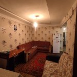Satılır 3 otaqlı Həyət evi/villa, Avtovağzal metrosu, Biləcəri qəs., Binəqədi rayonu 9