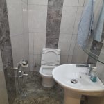 Satılır 12 otaqlı Həyət evi/villa, Müşviqabad qəs., Qaradağ rayonu 65