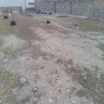 Satılır Torpaq, Zabrat qəs., Sabunçu rayonu 3