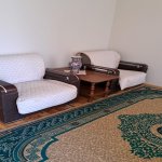 Kirayə (aylıq) 3 otaqlı Həyət evi/villa, Badamdar qəs., Səbail rayonu 18