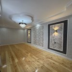 Satılır 3 otaqlı Həyət evi/villa Xırdalan 5
