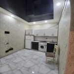 Satılır 3 otaqlı Yeni Tikili Xırdalan 7