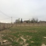 Kirayə (aylıq) Torpaq, Qala, Xəzər rayonu 11