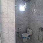 Satılır 2 otaqlı Həyət evi/villa, Masazır, Abşeron rayonu 7