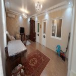 Kirayə (aylıq) 7 otaqlı Həyət evi/villa, Bilgəh qəs., Sabunçu rayonu 10