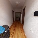 Satılır 3 otaqlı Həyət evi/villa Xırdalan 6