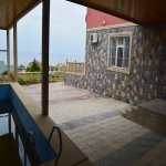 Kirayə (aylıq) 8 otaqlı Həyət evi/villa, Qaradağ rayonu 5