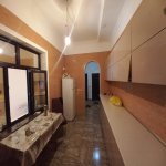 Satılır 4 otaqlı Həyət evi/villa, Zabrat qəs., Sabunçu rayonu 11