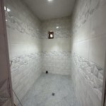 Satılır 4 otaqlı Həyət evi/villa, Avtovağzal metrosu, Biləcəri qəs., Binəqədi rayonu 9