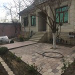 Satılır 7 otaqlı Həyət evi/villa, Zabrat qəs., Sabunçu rayonu 4