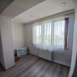 Продажа 2 комнат Новостройка, м. Гара Гараева метро, 8-ой километр, Низаминский р-н район 20