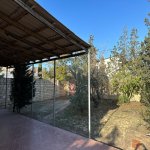 Satılır 5 otaqlı Həyət evi/villa, Hövsan qəs., Suraxanı rayonu 10