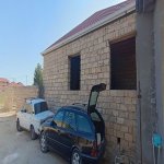 Satılır 7 otaqlı Həyət evi/villa, Ramana qəs., Sabunçu rayonu 9