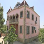 Kirayə (aylıq) 6 otaqlı Həyət evi/villa, Bilgəh qəs., Sabunçu rayonu 4