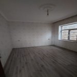 Satılır 2 otaqlı Həyət evi/villa, Masazır, Abşeron rayonu 5