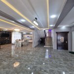 Kirayə (günlük) 6 otaqlı Həyət evi/villa Qəbələ 8