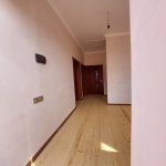 Satılır 3 otaqlı Həyət evi/villa, Binə qəs., Xəzər rayonu 2