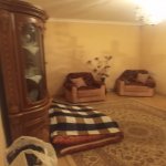 Satılır 3 otaqlı Həyət evi/villa Xaçmaz 2