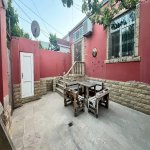 Satılır 4 otaqlı Həyət evi/villa, Binəqədi qəs., Binəqədi rayonu 2