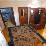 Satılır 5 otaqlı Həyət evi/villa, Azadlıq metrosu, Binəqədi rayonu 14