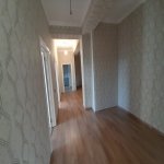 Продажа 3 комнат Новостройка, м. Гянджлик метро, 28 Малл, Наримановский р-н район 21