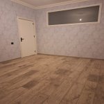 Продажа 3 комнат Новостройка, м. Ази Асланова метро, Хетаи район 4