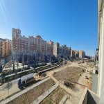 Продажа 1 комнат Новостройка, Масазыр, Абшерон район 9