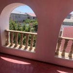 Satılır 8 otaqlı Həyət evi/villa, Qaraçuxur qəs., Suraxanı rayonu 24