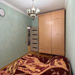 Продажа 4 комнат Дача, Горадиль, Абшерон район 10