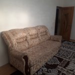 Satılır 4 otaqlı Həyət evi/villa, Hövsan qəs., Suraxanı rayonu 39