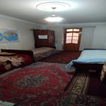 Satılır 4 otaqlı Həyət evi/villa, Sabunçu rayonu 6