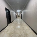 Kirayə (aylıq) 10 otaqlı Ofis, 28 May metrosu, Nəsimi rayonu 1