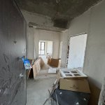 Satılır 2 otaqlı Yeni Tikili, Binəqədi rayonu 11