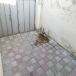 Satılır 3 otaqlı Həyət evi/villa, Binəqədi qəs., Binəqədi rayonu 3