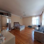 Satılır 2 otaqlı Həyət evi/villa, Binə qəs., Xəzər rayonu 4