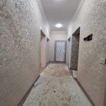 Satılır 3 otaqlı Həyət evi/villa Xırdalan 15