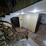 Satılır 6 otaqlı Həyət evi/villa, Avtovağzal metrosu, Sulutəpə qəs., Binəqədi rayonu 16